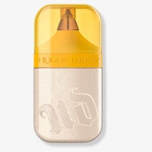 Urban Decay Face Bond Luminizer Waterproof Liquid Highlighter